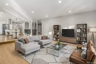 3005 S Norman Ct, Denver, CO 80224 - Photo 6