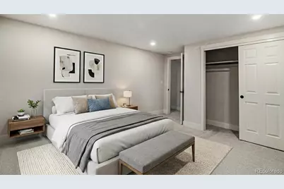 3005 S Norman Court, Denver, CO 80224 - Photo 22
