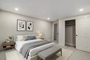 3005 S Norman Ct, Denver, CO 80224 - Photo 22