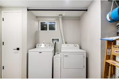 3005 S Norman Court, Denver, CO 80224 - Photo 32