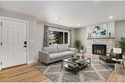 3005 S Norman Court, Denver, CO 80224 - Photo 4