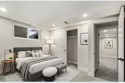 3005 S Norman Court, Denver, CO 80224 - Photo 24