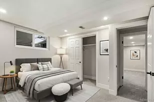 3005 S Norman Ct, Denver, CO 80224 - Photo 24