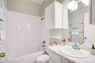 828 Summer Dr, Highlands Ranch, CO 80126 - Photo 16