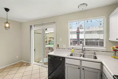 828 Summer Drive, Highlands Ranch, CO 80126 - Photo 8