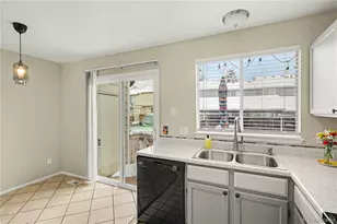 828 Summer Dr, Highlands Ranch, CO 80126 - Photo 8