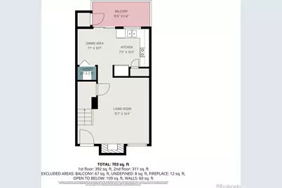 828 Summer Drive, Highlands Ranch, CO 80126 - Photo 22