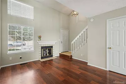 828 Summer Drive, Highlands Ranch, CO 80126 - Photo 4