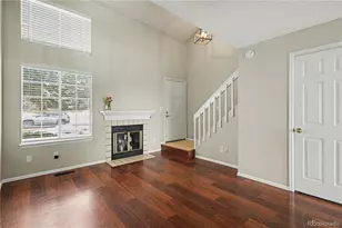 828 Summer Dr, Highlands Ranch, CO 80126 - Photo 4