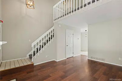 828 Summer Drive, Highlands Ranch, CO 80126 - Photo 6