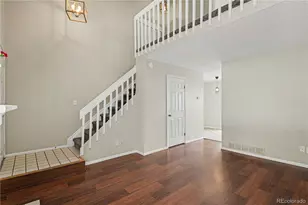 828 Summer Dr, Highlands Ranch, CO 80126 - Photo 6