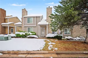 828 Summer Dr, Highlands Ranch, CO 80126 - Photo 2