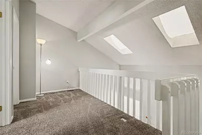828 Summer Drive, Highlands Ranch, CO 80126 - Photo 12