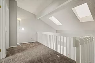 828 Summer Dr, Highlands Ranch, CO 80126 - Photo 12