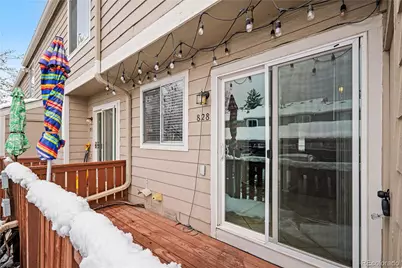 828 Summer Drive, Highlands Ranch, CO 80126 - Photo 20