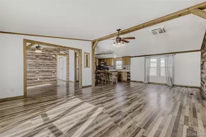 19250 Ramrod Drive, Peyton, CO 80831 - Photo 4