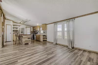 19250 Ramrod Drive, Peyton, CO 80831 - Photo 12