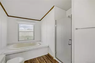 19250 Ramrod Dr, Peyton, CO 80831 - Photo 18