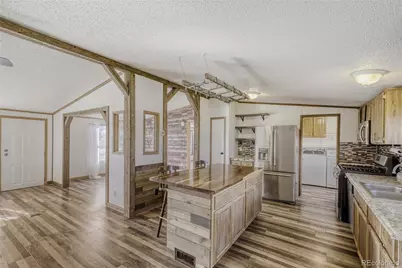 19250 Ramrod Drive, Peyton, CO 80831 - Photo 10