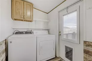 19250 Ramrod Dr, Peyton, CO 80831 - Photo 20