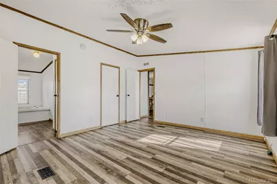 19250 Ramrod Drive, Peyton, CO 80831 - Photo 16