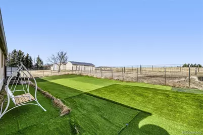 19250 Ramrod Drive, Peyton, CO 80831 - Photo 22
