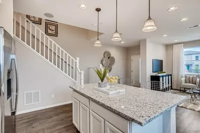 6681 E 148th Drive #1, Thornton, CO 80602 - Photo 18