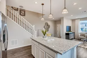 6681 E 148th Dr, Thornton, CO 80602 - Photo 18