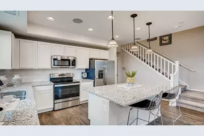 6681 E 148th Drive #1, Thornton, CO 80602 - Photo 14