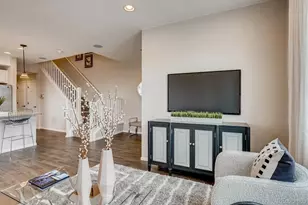 6681 E 148th Dr, Thornton, CO 80602 - Photo 12