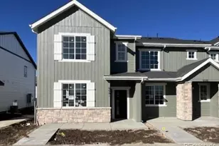 6681 E 148th Dr, Thornton, CO 80602 - Photo 2