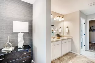 6681 E 148th Dr, Thornton, CO 80602 - Photo 26