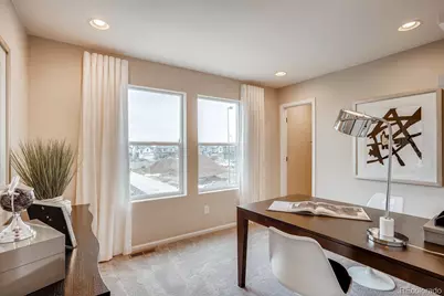 6681 E 148th Drive #1, Thornton, CO 80602 - Photo 32