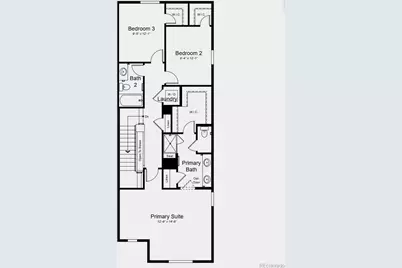 6681 E 148th Drive #1, Thornton, CO 80602 - Photo 4