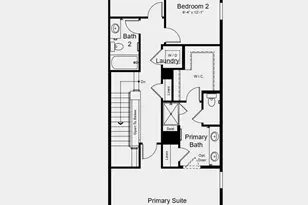 6681 E 148th Dr, Thornton, CO 80602 - Photo 4