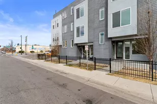 1460 Wolff St, Denver, CO 80204 - Photo 38