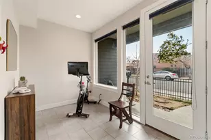 1460 Wolff St, Denver, CO 80204 - Photo 42