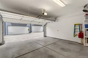 1460 Wolff St, Denver, CO 80204 - Photo 42