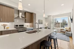 1460 Wolff St, Denver, CO 80204 - Photo 14