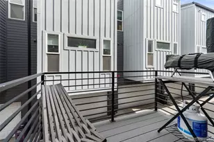 1460 Wolff St, Denver, CO 80204 - Photo 22