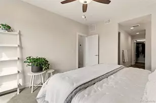 1460 Wolff St, Denver, CO 80204 - Photo 32