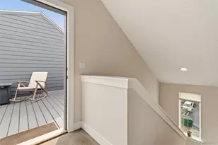 1460 Wolff St, Denver, CO 80204 - Photo 30