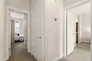 1460 Wolff St, Denver, CO 80204 - Photo 18