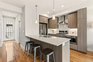 1460 Wolff St, Denver, CO 80204 - Photo 8
