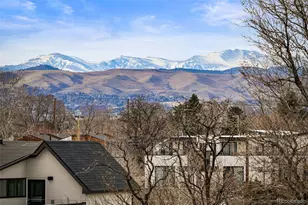 1460 Wolff St, Denver, CO 80204 - Photo 34