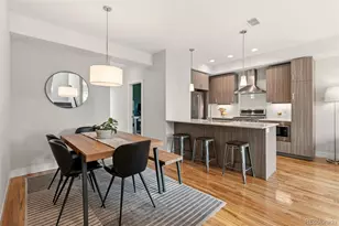 1460 Wolff St, Denver, CO 80204 - Photo 4