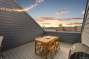 1460 Wolff St, Denver, CO 80204 - Photo 32