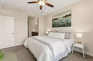 1460 Wolff St, Denver, CO 80204 - Photo 22