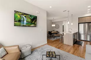 1460 Wolff St, Denver, CO 80204 - Photo 14