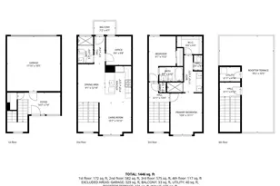 1460 Wolff St, Denver, CO 80204 - Photo 48